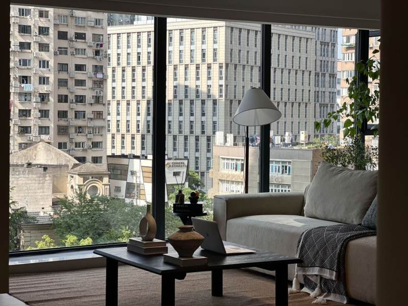 Housing image