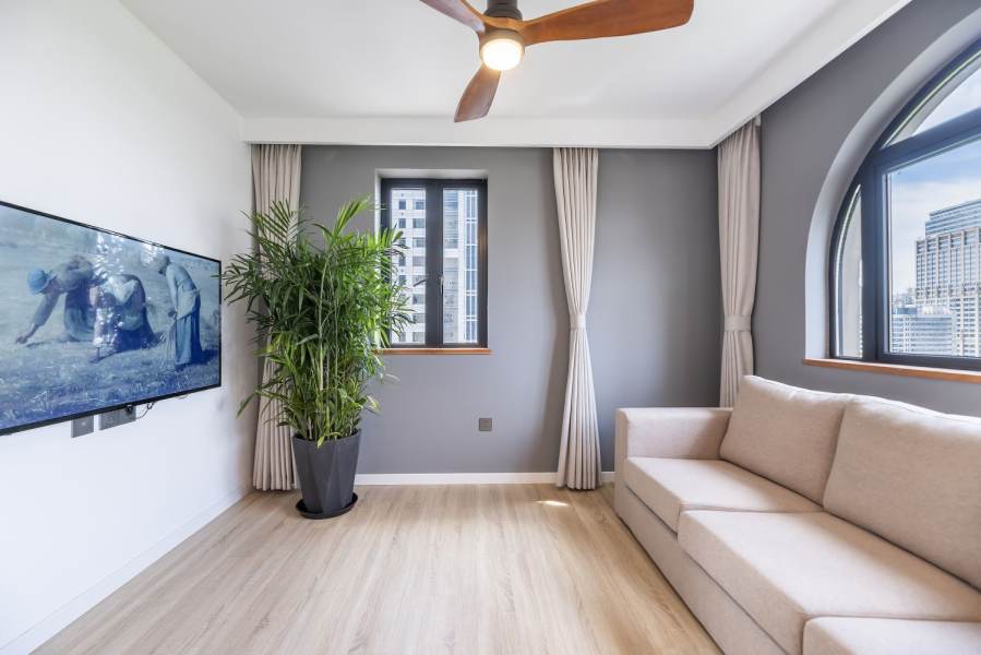 Housing image