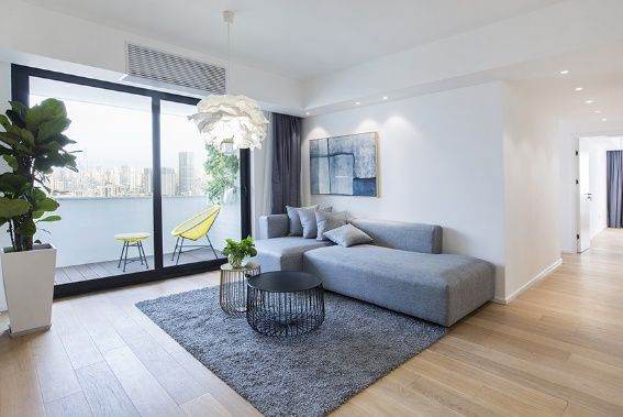 Housing image