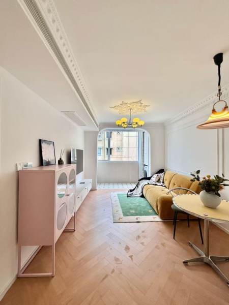 Housing image