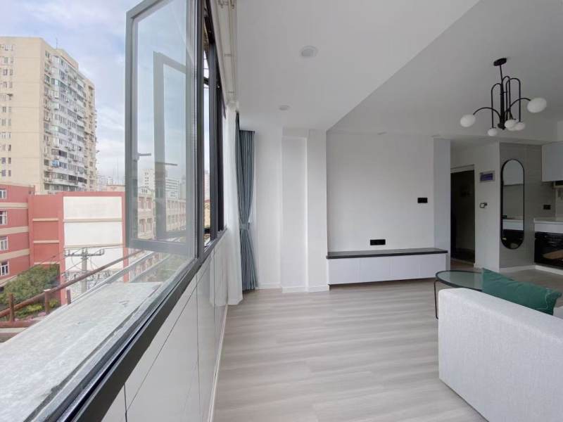 Housing image