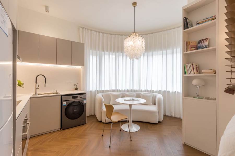 Housing image