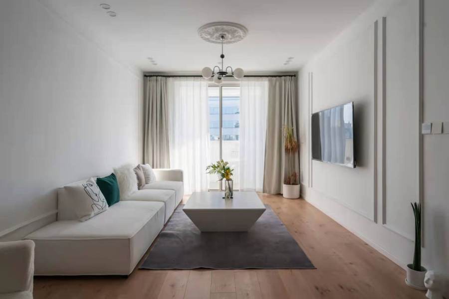 Housing image