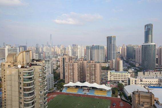 Housing image