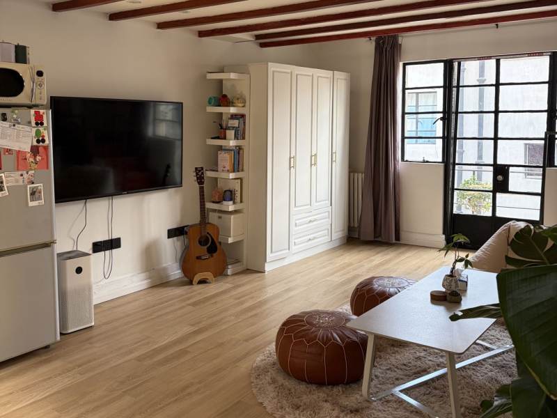 Housing image