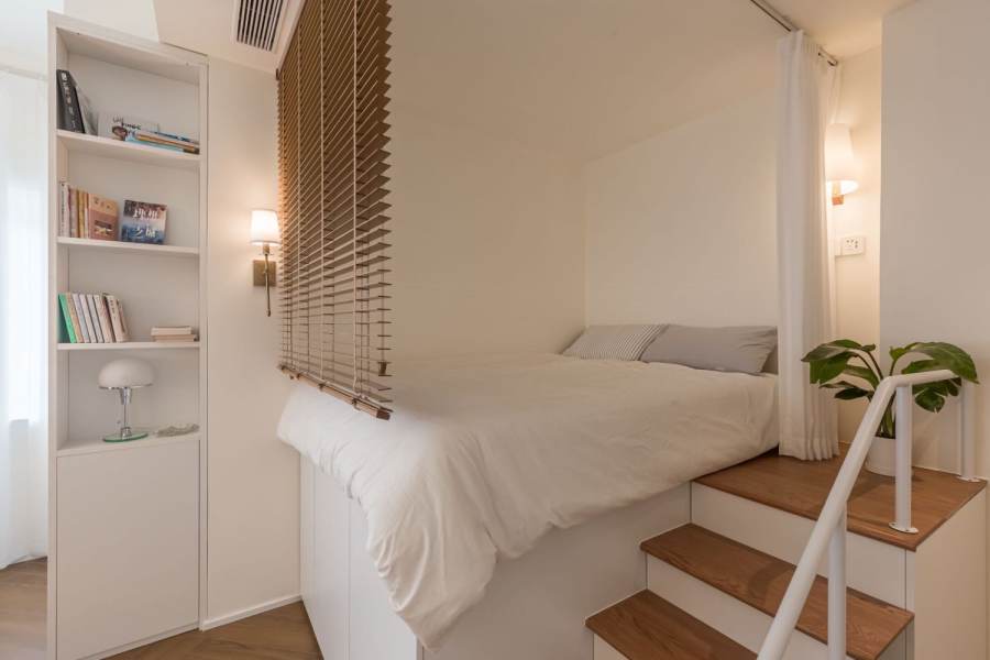 Housing image