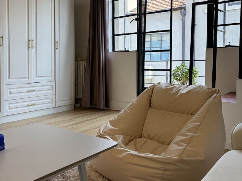 Housing image