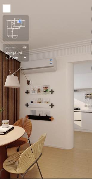 Housing image