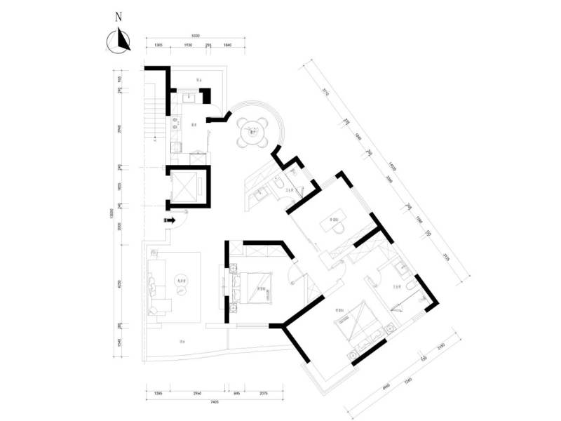Housing image