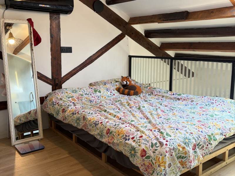 Housing image