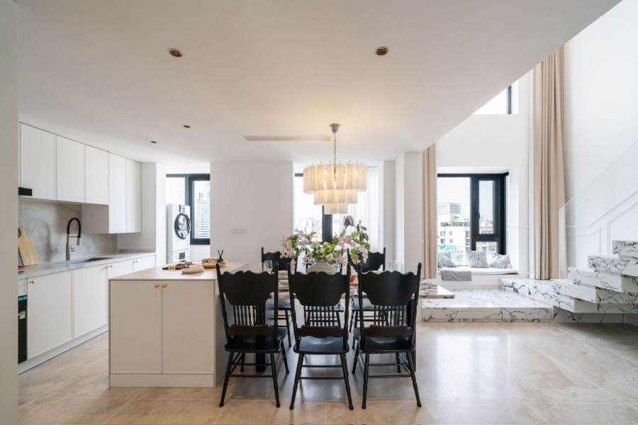 Housing image