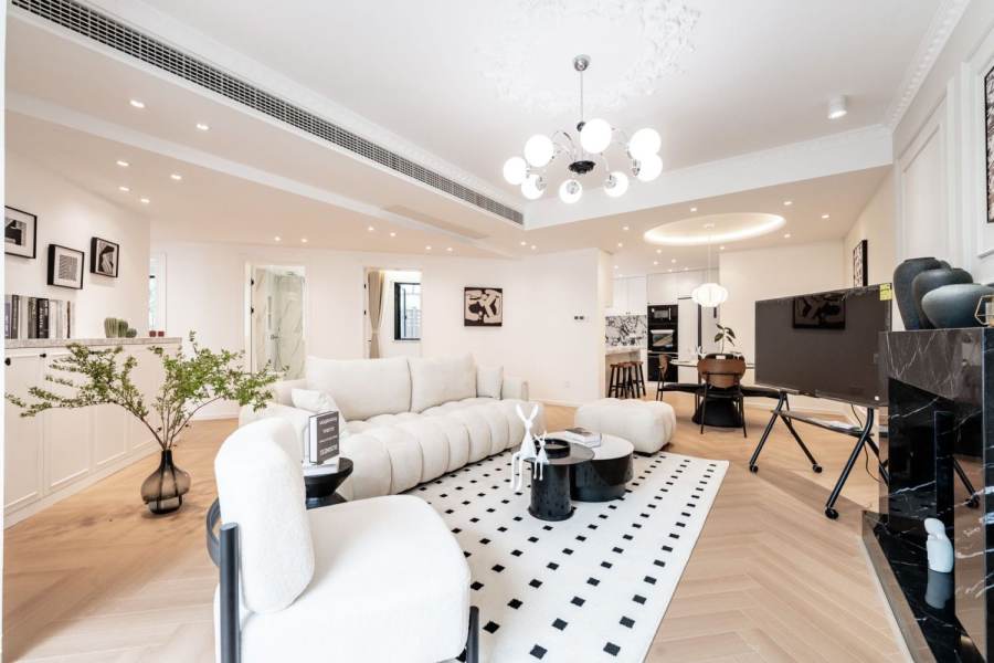 Housing image