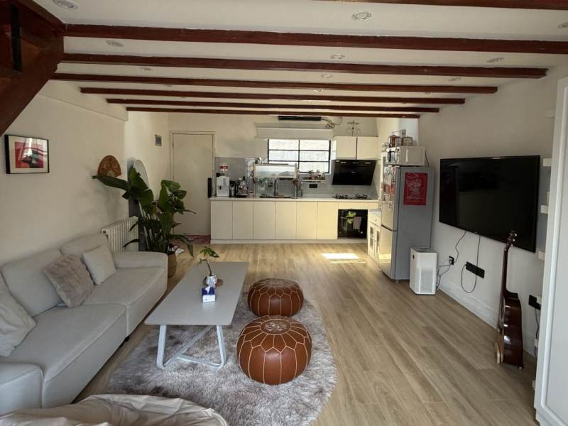 Housing image