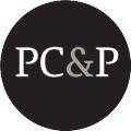 Architectural Designer