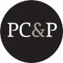 Architectural Designer