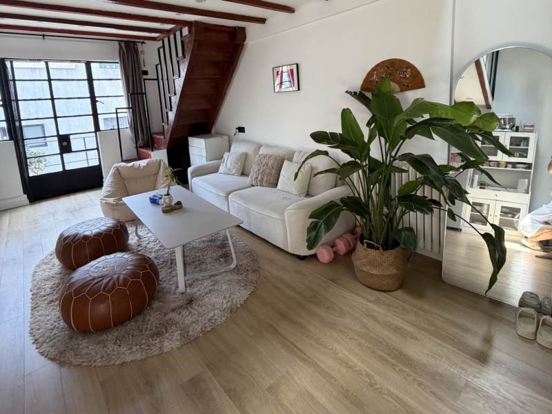 Housing image