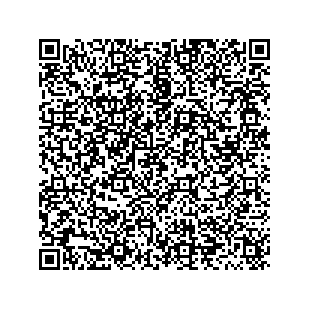 Scan to open in SmartShanghai App
