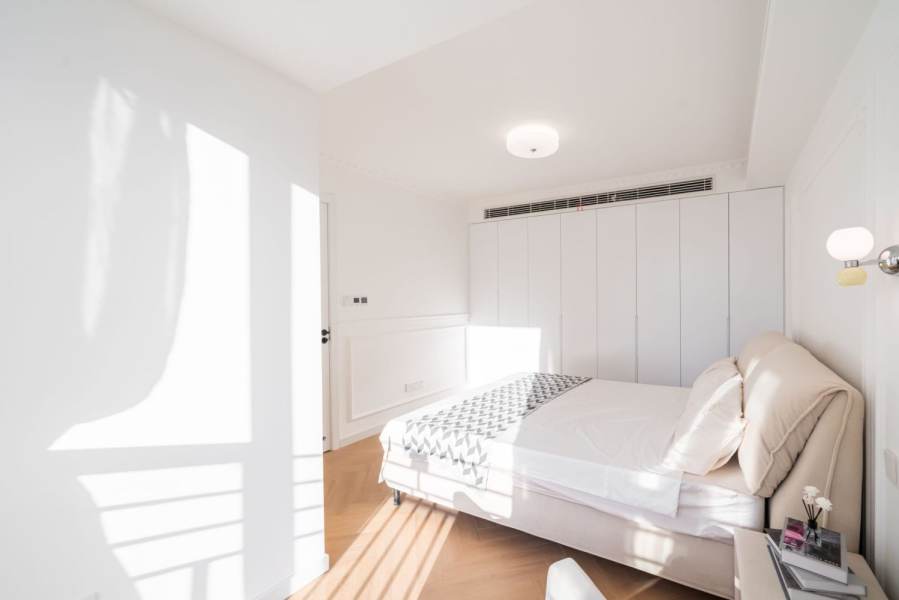 Housing image
