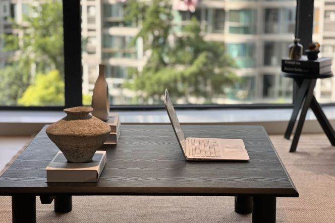 3Bdrs 2Baths /Spacious&Bright /Line 1/2/3 Shanghai Railway Station/Elevator/Nice view