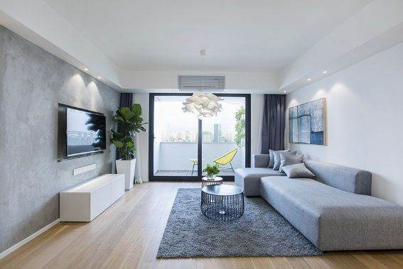 Housing image
