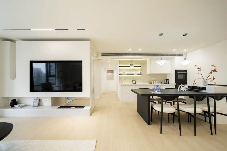 Housing image