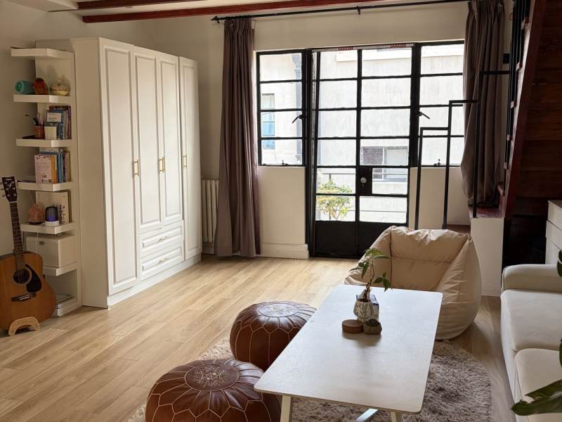 Housing image