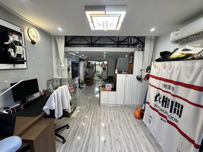 Housing image