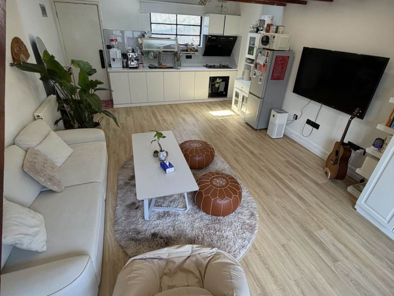 Housing image