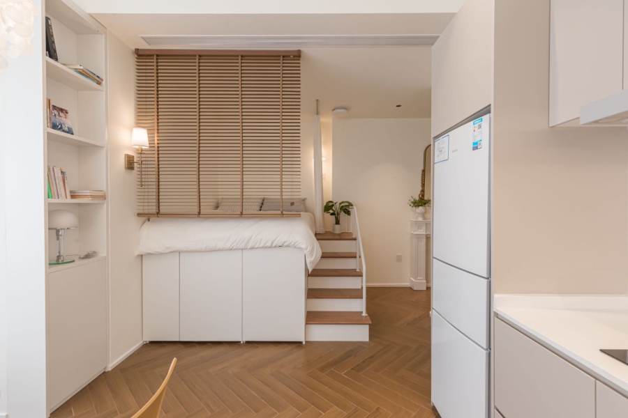 Housing image