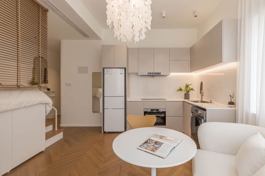 Housing image