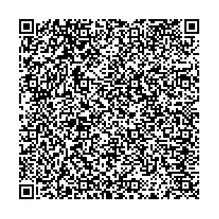 Scan to open in SmartShanghai App