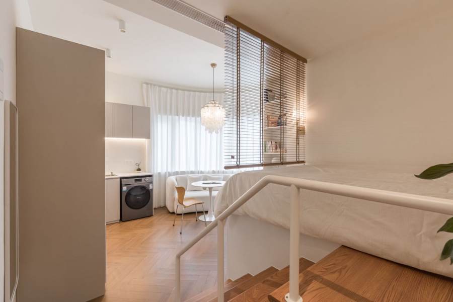 Housing image