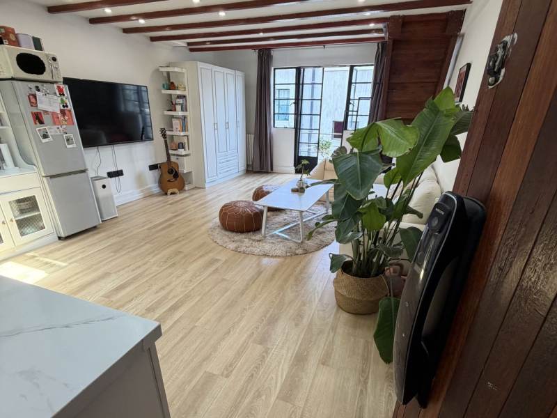 Housing image