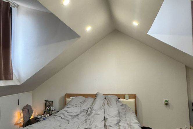 Spacious 2Br Apt | South Shanxi rd | Iapm | Great sunshine 10K