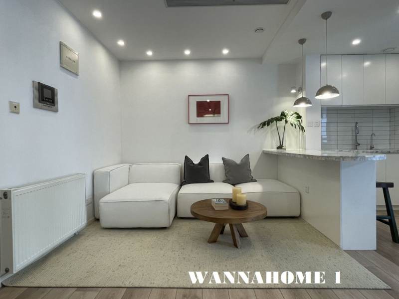 Housing image