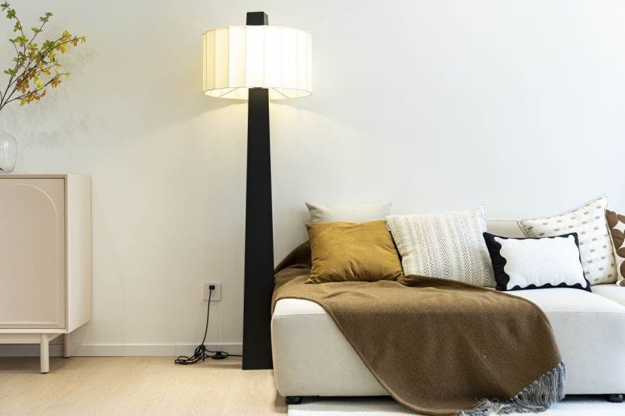 Housing image