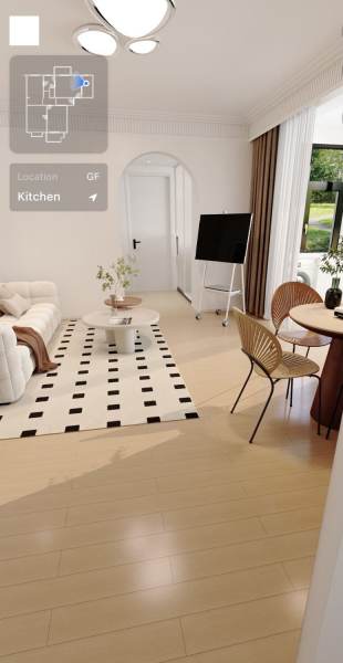 Housing image