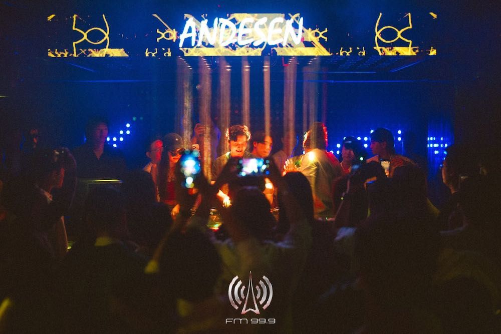 Venue image