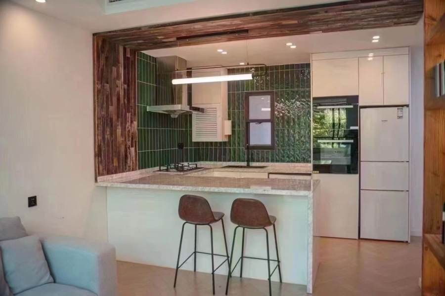 Housing image