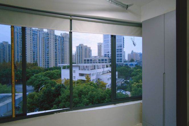 modern 3brs floor heating modern furniture near century park line 9 only 22K 