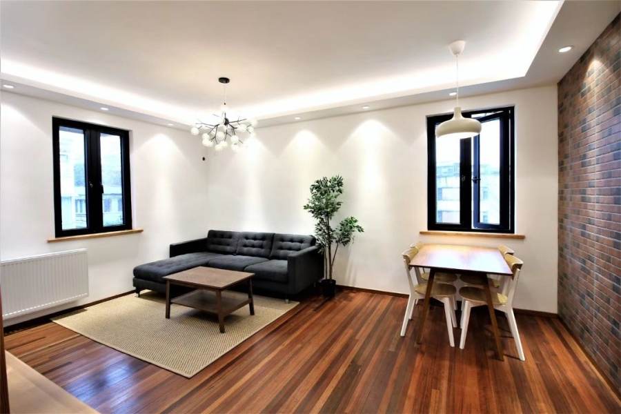 Housing image