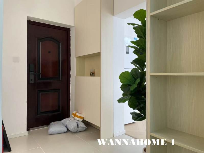 Housing image