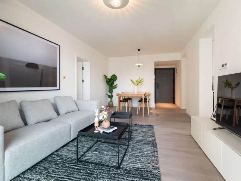 Housing image