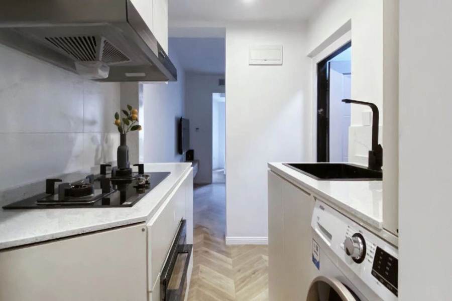 Housing image