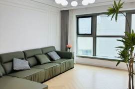 changping rd nice compound 2BR/2baths@L7