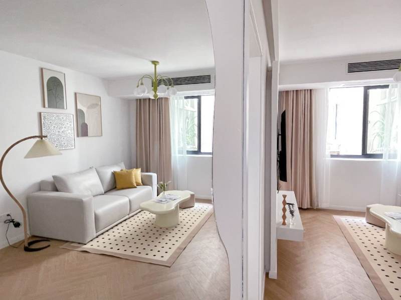 Housing image