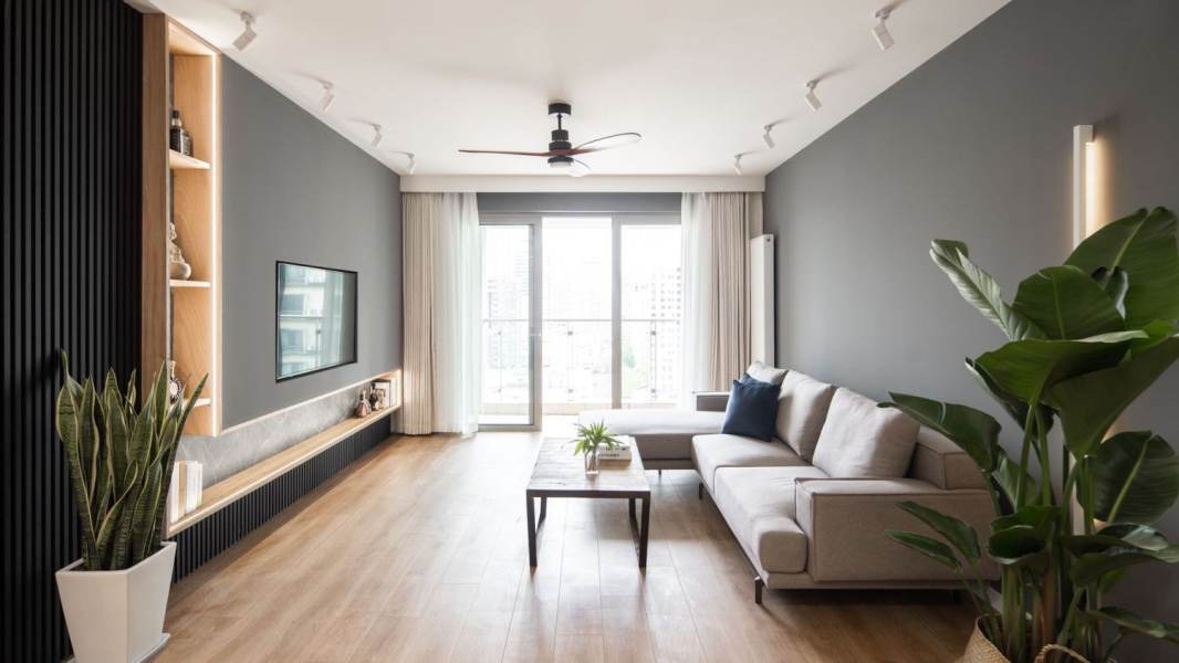 Housing image