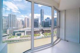 changshou rd 3BR/2Baths/157sqm@L13