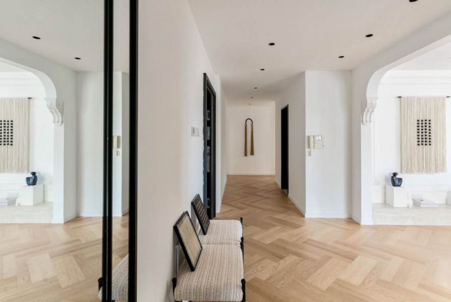 Housing image