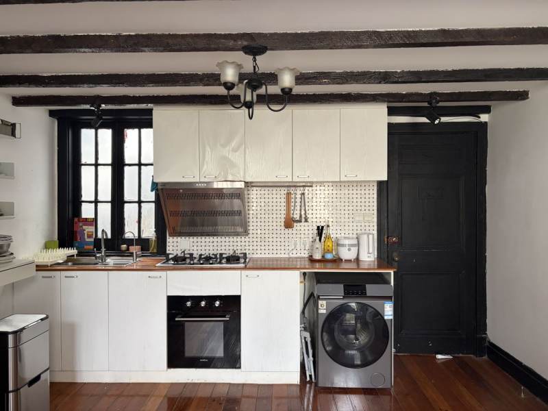 Housing image